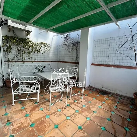 Catedral Casa de Férias *